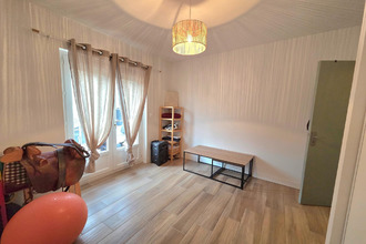 achat maison st-laurent-d-aigouze 30220