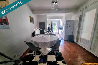 achat maison st-laurent-d-aigouze 30220