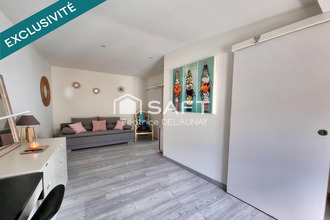 achat maison st-laurent-d-aigouze 30220