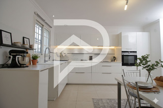 achat maison st-laurent-d-aigouze 30220