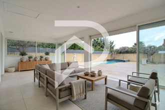 achat maison st-laurent-d-aigouze 30220