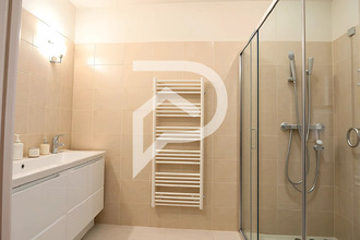 achat maison st-laurent-d-aigouze 30220