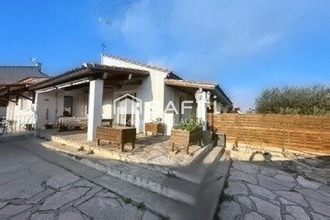 achat maison st-laurent-d-aigouze 30220