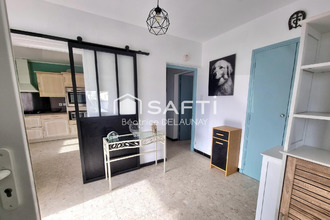 achat maison st-laurent-d-aigouze 30220