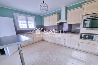 achat maison st-laurent-d-aigouze 30220