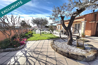 achat maison st-laurent-d-aigouze 30220