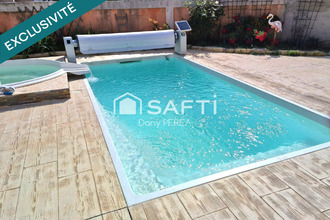 achat maison st-laurent-d-aigouze 30220