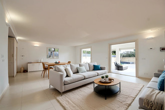 achat maison st-laurent-d-aigouze 30220