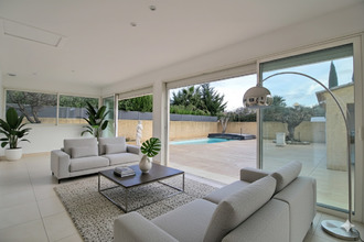 achat maison st-laurent-d-aigouze 30220