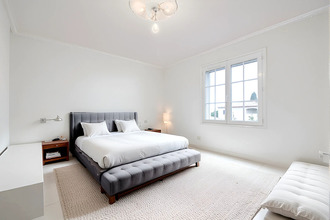 achat maison st-laurent-d-aigouze 30220