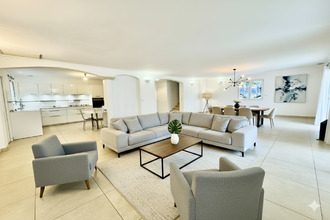 achat maison st-laurent-d-aigouze 30220