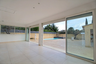 achat maison st-laurent-d-aigouze 30220