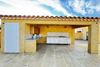 achat maison st-laurent-d-aigouze 30220