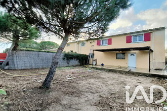 achat maison st-laurent-d-aigouze 30220