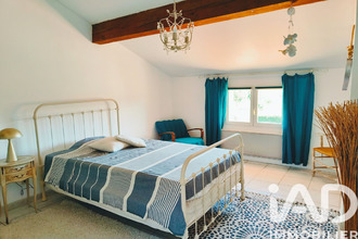 achat maison st-laurent-d-aigouze 30220