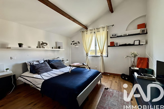 achat maison st-laurent-d-aigouze 30220