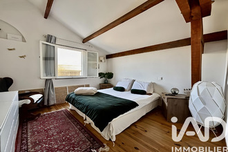 achat maison st-laurent-d-aigouze 30220