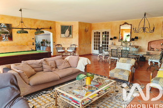 achat maison st-laurent-d-aigouze 30220