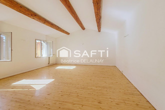 achat maison st-laurent-d-aigouze 30220