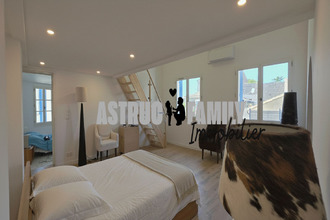 achat maison st-laurent-d-aigouze 30220