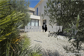 achat maison st-laurent-d-aigouze 30220