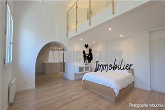 achat maison st-laurent-d-aigouze 30220