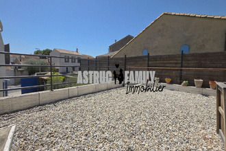 achat maison st-laurent-d-aigouze 30220