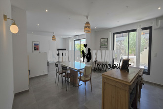 achat maison st-laurent-d-aigouze 30220