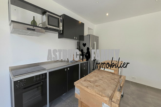 achat maison st-laurent-d-aigouze 30220
