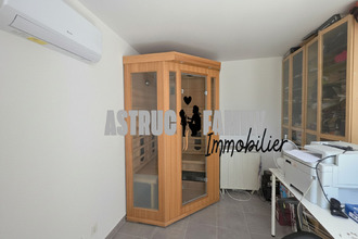 achat maison st-laurent-d-aigouze 30220