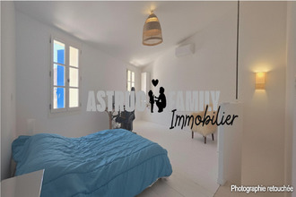 achat maison st-laurent-d-aigouze 30220