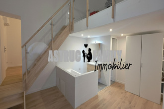 achat maison st-laurent-d-aigouze 30220