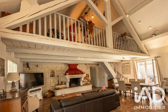 achat maison st-laurent-d-aigouze 30220