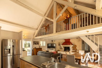 achat maison st-laurent-d-aigouze 30220