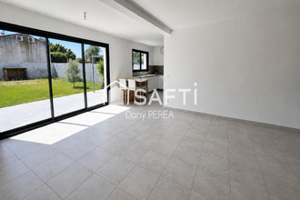achat maison st-laurent-d-aigouze 30220