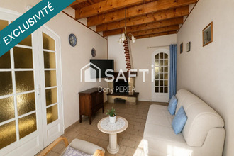 achat maison st-laurent-d-aigouze 30220