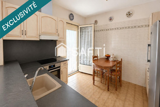 achat maison st-laurent-d-aigouze 30220