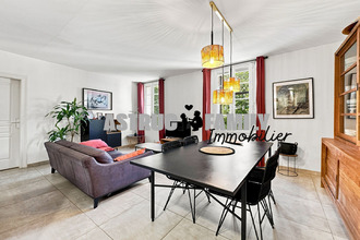 achat maison st-laurent-d-aigouze 30220