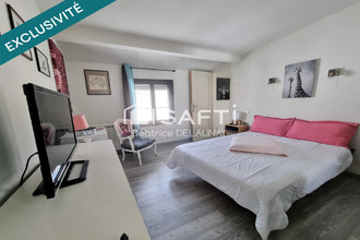 achat maison st-laurent-d-aigouze 30220