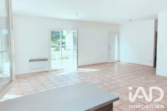 achat maison st-laurent-d-aigouze 30220
