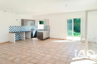 achat maison st-laurent-d-aigouze 30220