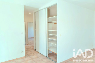 achat maison st-laurent-d-aigouze 30220