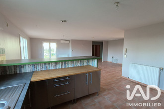 achat maison st-laurent-d-aigouze 30220