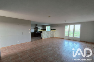achat maison st-laurent-d-aigouze 30220