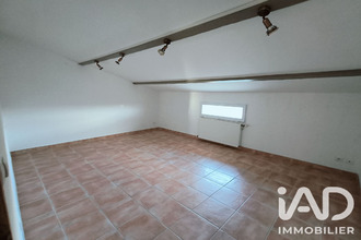 achat maison st-laurent-d-aigouze 30220