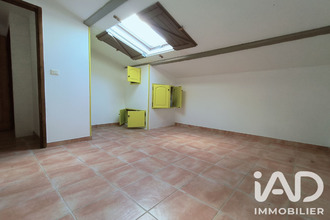 achat maison st-laurent-d-aigouze 30220
