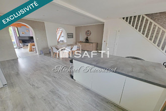 achat maison st-laurent-d-andenay 71210