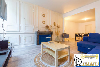 achat maison st-laurent-d-andenay 71210