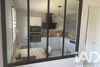 achat maison st-laurent-d-andenay 71210