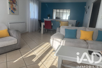 achat maison st-laurent-d-andenay 71210